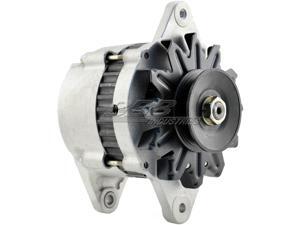 BBB INDUSTRIES 14585 Rotating Electrical BBB INDUSTRIES 14585 Rotating Electrical