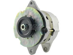 BBB INDUSTRIES 14593 Rotating Electrical BBB INDUSTRIES 14593 Rotating Electrical