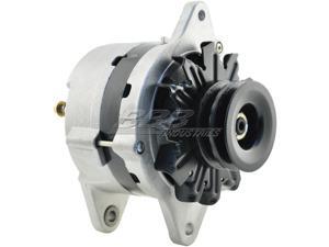 BBB INDUSTRIES 14574 Rotating Electrical BBB INDUSTRIES 14574 Rotating Electrical