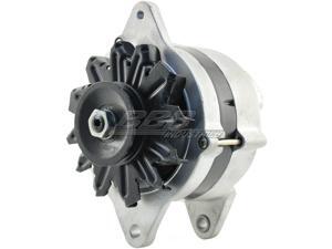 BBB INDUSTRIES 14540 Rotating Electrical BBB INDUSTRIES 14540 Rotating Electrical