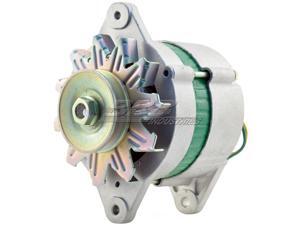 BBB INDUSTRIES 14222 Rotating Electrical BBB INDUSTRIES 14222 Rotating Electrical