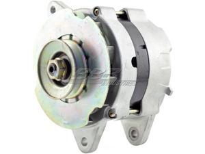 BBB INDUSTRIES 14274 Rotating Electrical BBB INDUSTRIES 14274 Rotating Electrical