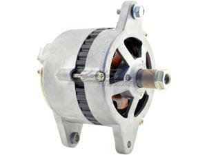 BBB INDUSTRIES 14129 Rotating Electrical BBB INDUSTRIES 14129 Rotating Electrical