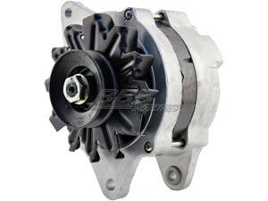 BBB INDUSTRIES 14273 Rotating Electrical BBB INDUSTRIES 14273 Rotating Electrical