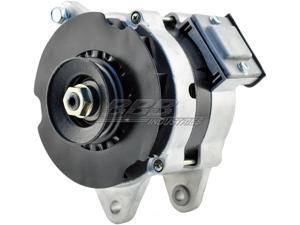BBB INDUSTRIES 14275 Rotating Electrical BBB INDUSTRIES 14275 Rotating Electrical