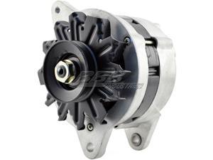BBB INDUSTRIES 14130 Rotating Electrical BBB INDUSTRIES 14130 Rotating Electrical