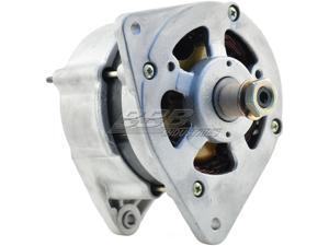 BBB INDUSTRIES 13107 Rotating Electrical BBB INDUSTRIES 13107 Rotating Electrical