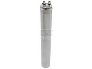 DENSO 478-2031 A/C Receiver Drier DENSO 478-2031 A/C Receiver Drier