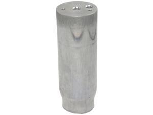 DENSO 478-2003 A/C Receiver Drier DENSO 478-2003 A/C Receiver Drier