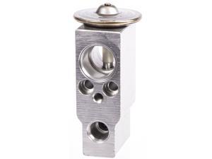 DENSO 475-2023 A/C Expansion Valve DENSO 475-2023 A/C Expansion Valve