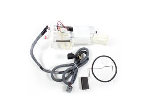 TYC 150056 Fuel Pump Module Assembly TYC 150056 Fuel Pump Module Assembly