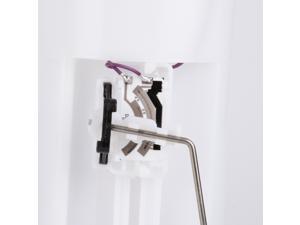 TYC 150021 Fuel Pump Module Assembly TYC 150021 Fuel Pump Module Assembly