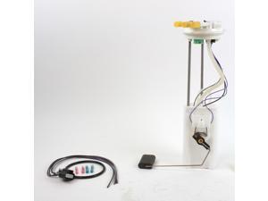 TYC 150009 Fuel Pump Module Assembly TYC 150009 Fuel Pump Module Assembly