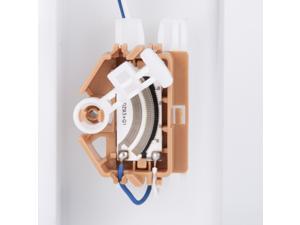 TYC 150025 Fuel Pump Module Assembly TYC 150025 Fuel Pump Module Assembly