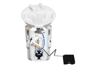 TYC 150246 Fuel Pump Module Assembly TYC 150246 Fuel Pump Module Assembly