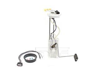 TYC 150003-A Fuel Pump Module Assembly TYC 150003-A Fuel Pump Module Assembly