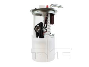TYC 150129-A Fuel Pump Module Assembly TYC 150129-A Fuel Pump Module Assembly