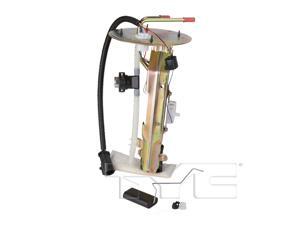 TYC 150265-A Fuel Pump Module Assembly TYC 150265-A Fuel Pump Module Assembly