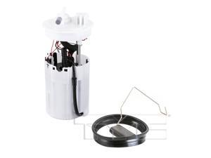 TYC 150306-A Fuel Pump Module Assembly TYC 150306-A Fuel Pump Module Assembly