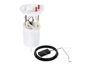 TYC 150312-A Fuel Pump Module Assembly TYC 150312-A Fuel Pump Module Assembly