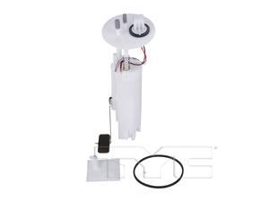 TYC 150021-A Fuel Pump Module Assembly TYC 150021-A Fuel Pump Module Assembly