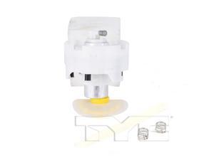 TYC 150041-A Fuel Pump Module Assembly TYC 150041-A Fuel Pump Module Assembly