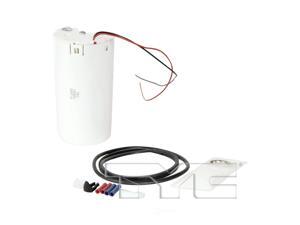 TYC 150001-A Fuel Pump Module Assembly TYC 150001-A Fuel Pump Module Assembly