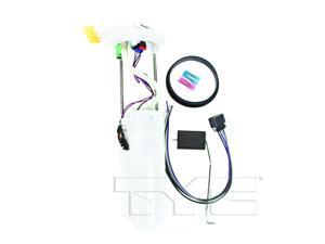 TYC 150005-A Fuel Pump Module TYC 150005-A Fuel Pump Module