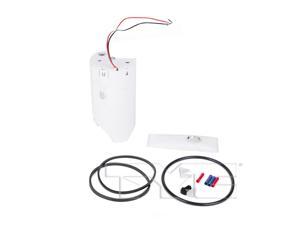 TYC 150002-A Fuel Pump Module Assembly TYC 150002-A Fuel Pump Module Assembly