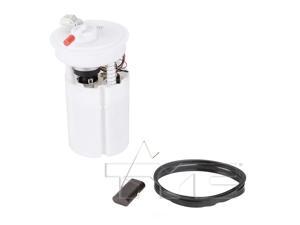 TYC 150128-A Fuel Pump Module Assembly TYC 150128-A Fuel Pump Module Assembly