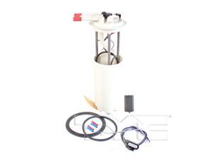 TYC 150215-A Fuel Pump Module Assembly TYC 150215-A Fuel Pump Module Assembly