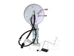 TYC 150259-A Fuel Pump Module Assembly TYC 150259-A Fuel Pump Module Assembly