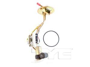 TYC 150212-A Fuel Pump Module Assembly TYC 150212-A Fuel Pump Module Assembly