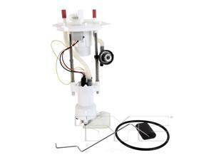 TYC 150273-A Fuel Pump Module Assembly TYC 150273-A Fuel Pump Module Assembly
