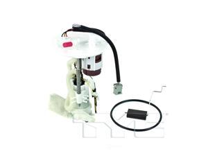 TYC 150188-A Fuel Pump Module Assembly TYC 150188-A Fuel Pump Module Assembly