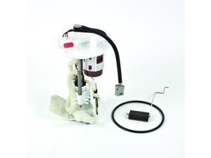 TYC 150188 Fuel Pump Module Assembly TYC 150188 Fuel Pump Module Assembly