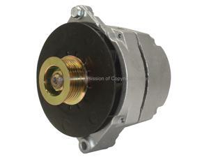 QUALITY-BUILT 7294612 Alternator QUALITY-BUILT 7294612 Alternator