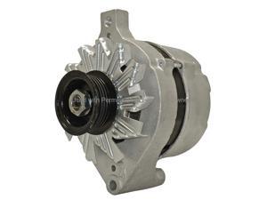 QUALITY-BUILT 7078607 Alternator QUALITY-BUILT 7078607 Alternator