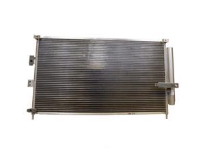 DENSO 477-0633 Condenser A/C DENSO 477-0633 Condenser A/C