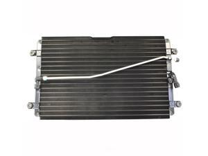 DENSO 477-0146 Condenser A/C DENSO 477-0146 Condenser A/C