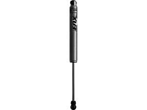 FOX RACING SHOX 985-24-032 2.0 SHOCK FOX RACING SHOX 985-24-032 2.0 SHOCK