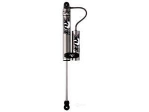 FOX RACING SHOX 980-24-944 2.0 SHOCK FOX RACING SHOX 980-24-944 2.0 SHOCK