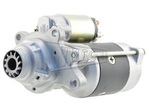WILSON AUTO ELECTRIC 91-02-5926 Rotating Electrical WILSON AUTO ELECTRIC 91-02-5926 Rotating Electrical