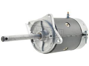 WILSON AUTO ELECTRIC 91-02-5792 Rotating Electrical WILSON AUTO ELECTRIC 91-02-5792 Rotating Electrical