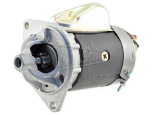 WILSON AUTO ELECTRIC 91-02-5813 Rotating Electrical WILSON AUTO ELECTRIC 91-02-5813 Rotating Electrical
