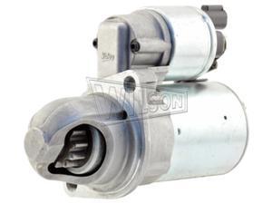 WILSON AUTO ELECTRIC 91-20-3559 Rotating Electrical WILSON AUTO ELECTRIC 91-20-3559 Rotating Electrical