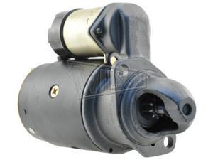 WILSON AUTO ELECTRIC 91-01-3678 Rotating Electrical WILSON AUTO ELECTRIC 91-01-3678 Rotating Electrical