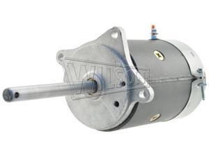 WILSON AUTO ELECTRIC 91-02-5788 Rotating Electrical WILSON AUTO ELECTRIC 91-02-5788 Rotating Electrical