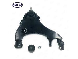 SKP SRK620556 Susp Ctrl Arm and Ba SKP SRK620556 Susp Ctrl Arm and Ba