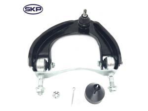 SKP SK9814 Susp Ctrl Arm and Ba SKP SK9814 Susp Ctrl Arm and Ba